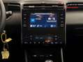 Hyundai TUCSON 1.6 CRDI Maxx 4x2 Blanc - thumbnail 10