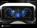 Mercedes-Benz C 180 T 3,99%/AMG/LED/AHK/DISTRONIC/Memory       /Totwin Grau - thumbnail 10