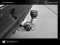 Mercedes-Benz C 180 T 3,99%/AMG/LED/AHK/DISTRONIC/Memory       /Totwin Grau - thumbnail 24