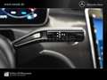 Mercedes-Benz C 180 T 3,99%/AMG/LED/AHK/DISTRONIC/Memory       /Totwin Grau - thumbnail 19