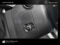 Mercedes-Benz C 180 T 3,99%/AMG/LED/AHK/DISTRONIC/Memory       /Totwin Grau - thumbnail 21