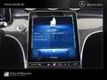 Mercedes-Benz C 180 T 3,99%/AMG/LED/AHK/DISTRONIC/Memory       /Totwin Grau - thumbnail 14