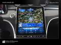 Mercedes-Benz C 180 T 3,99%/AMG/LED/AHK/DISTRONIC/Memory       /Totwin Grau - thumbnail 11