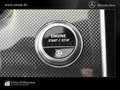 Mercedes-Benz C 180 T 3,99%/AMG/LED/AHK/DISTRONIC/Memory       /Totwin Grau - thumbnail 20