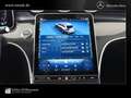 Mercedes-Benz C 180 T 3,99%/AMG/LED/AHK/DISTRONIC/Memory       /Totwin Grau - thumbnail 15