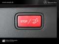 Mercedes-Benz C 180 T 3,99%/AMG/LED/AHK/DISTRONIC/Memory       /Totwin Grau - thumbnail 22