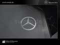 Mercedes-Benz C 180 T 3,99%/AMG/LED/AHK/DISTRONIC/Memory       /Totwin Grau - thumbnail 3