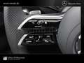 Mercedes-Benz C 180 T 3,99%/AMG/LED/AHK/DISTRONIC/Memory       /Totwin Grau - thumbnail 17