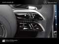 Mercedes-Benz C 180 T 3,99%/AMG/LED/AHK/DISTRONIC/Memory       /Totwin Grau - thumbnail 18