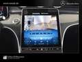 Mercedes-Benz C 180 T 3,99%/AMG/LED/AHK/DISTRONIC/Memory       /Totwin Grau - thumbnail 16