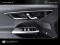 Mercedes-Benz C 180 T 3,99%/AMG/LED/AHK/DISTRONIC/Memory       /Totwin Grau - thumbnail 5