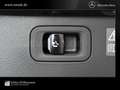 Mercedes-Benz C 180 T 3,99%/AMG/LED/AHK/DISTRONIC/Memory       /Totwin Grau - thumbnail 23