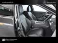 Mercedes-Benz C 180 T 3,99%/AMG/LED/AHK/DISTRONIC/Memory       /Totwin Grau - thumbnail 7