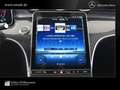 Mercedes-Benz C 180 T 3,99%/AMG/LED/AHK/DISTRONIC/Memory       /Totwin Grau - thumbnail 13