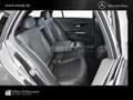 Mercedes-Benz C 180 T 3,99%/AMG/LED/AHK/DISTRONIC/Memory       /Totwin Grau - thumbnail 6
