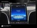 Mercedes-Benz C 180 T 3,99%/AMG/LED/AHK/DISTRONIC/Memory       /Totwin Grau - thumbnail 12