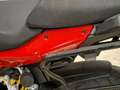 Ducati Multistrada 1200 ABS (2010 - 12) Rojo - thumbnail 16