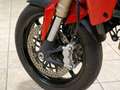 Ducati Multistrada 1200 ABS (2010 - 12) Roşu - thumbnail 14