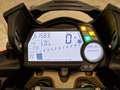 Ducati Multistrada 1200 ABS (2010 - 12) Rojo - thumbnail 17