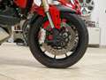 Ducati Multistrada 1200 ABS (2010 - 12) Roşu - thumbnail 10