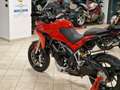 Ducati Multistrada 1200 ABS (2010 - 12) Roşu - thumbnail 6