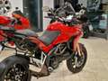 Ducati Multistrada 1200 ABS (2010 - 12) Roşu - thumbnail 7