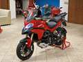 Ducati Multistrada 1200 ABS (2010 - 12) Roşu - thumbnail 3