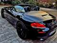 BMW Z4 Z4 Roadster M-Sport sDrive35i Sport-Aut. DKG Schwarz - thumbnail 2