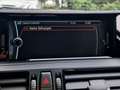 BMW Z4 Z4 Roadster M-Sport sDrive35i Sport-Aut. DKG Schwarz - thumbnail 13