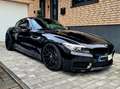 BMW Z4 Z4 Roadster M-Sport sDrive35i Sport-Aut. DKG Schwarz - thumbnail 4