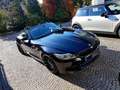 BMW Z4 Z4 Roadster M-Sport sDrive35i Sport-Aut. DKG Schwarz - thumbnail 3