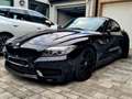 BMW Z4 Z4 Roadster M-Sport sDrive35i Sport-Aut. DKG Schwarz - thumbnail 6
