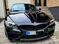 BMW Z4 Z4 Roadster M-Sport sDrive35i Sport-Aut. DKG Schwarz - thumbnail 5