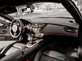 BMW Z4 Z4 Roadster M-Sport sDrive35i Sport-Aut. DKG Schwarz - thumbnail 9