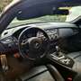 BMW Z4 Z4 Roadster M-Sport sDrive35i Sport-Aut. DKG Schwarz - thumbnail 10
