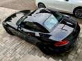 BMW Z4 Z4 Roadster M-Sport sDrive35i Sport-Aut. DKG Schwarz - thumbnail 8