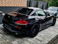 BMW Z4 Z4 Roadster M-Sport sDrive35i Sport-Aut. DKG Schwarz - thumbnail 7