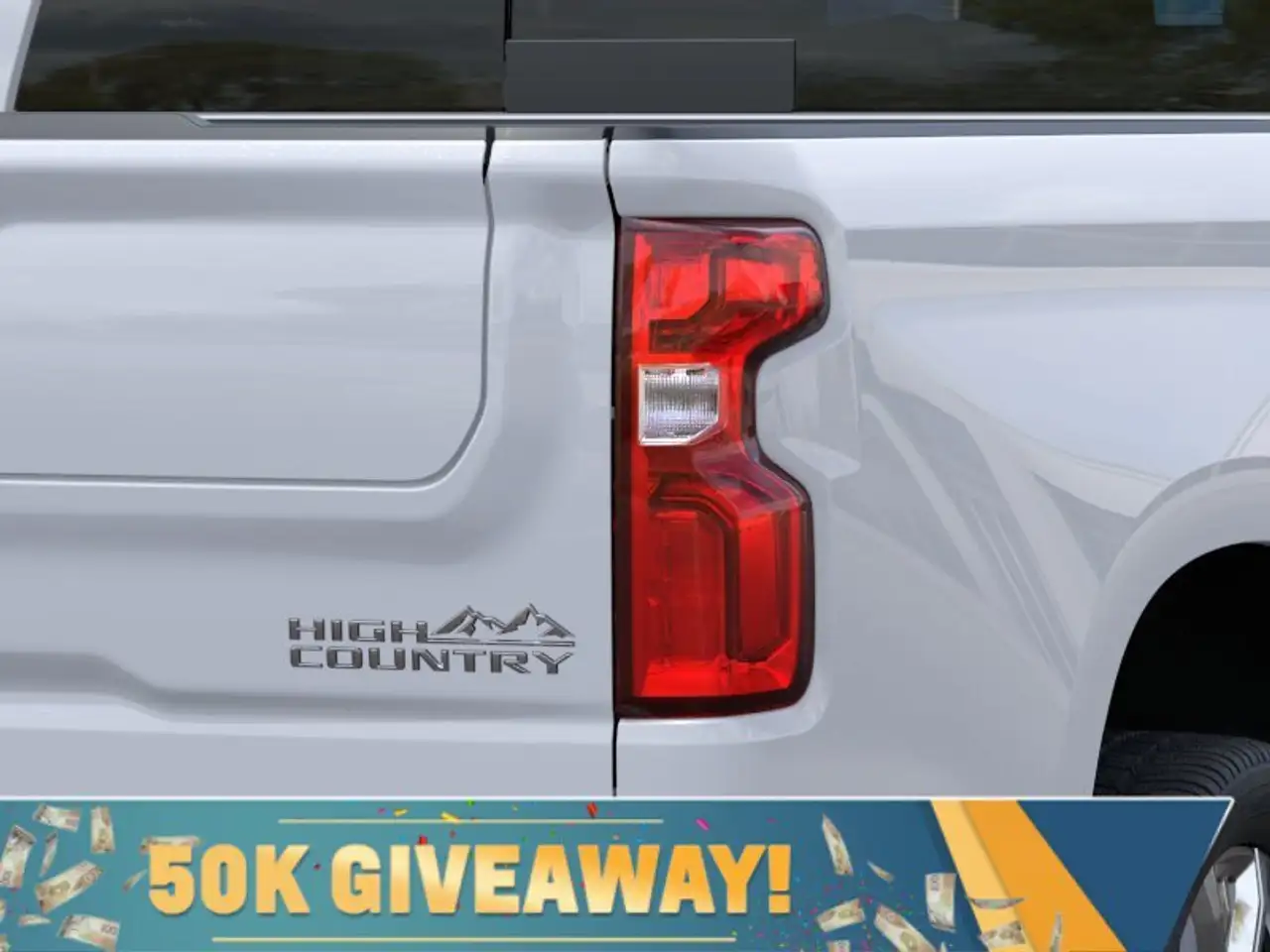 Chevrolet Silverado 1500 fotografie Chevrolet Silverado 1500