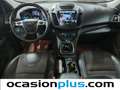 Ford Kuga 2.0TDCI Titanium 4x2 120 Azul - thumbnail 6