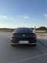 Volkswagen Arteon 2,0 TDI SCR 4Motion Comfortline DSG - thumbnail 6
