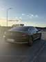 Volkswagen Arteon 2,0 TDI SCR 4Motion Comfortline DSG - thumbnail 7