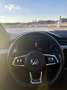 Volkswagen Arteon 2,0 TDI SCR 4Motion Comfortline DSG - thumbnail 13