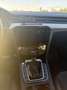Volkswagen Arteon 2,0 TDI SCR 4Motion Comfortline DSG - thumbnail 12