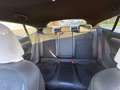 Volkswagen Arteon 2,0 TDI SCR 4Motion Comfortline DSG - thumbnail 15