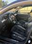 Volkswagen Arteon 2,0 TDI SCR 4Motion Comfortline DSG - thumbnail 14