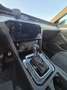 Volkswagen Arteon 2,0 TDI SCR 4Motion Comfortline DSG - thumbnail 16