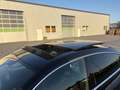 Volkswagen Arteon 2,0 TDI SCR 4Motion Comfortline DSG - thumbnail 18