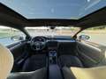 Volkswagen Arteon 2,0 TDI SCR 4Motion Comfortline DSG - thumbnail 11