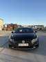 Volkswagen Arteon 2,0 TDI SCR 4Motion Comfortline DSG - thumbnail 3