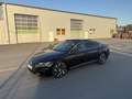 Volkswagen Arteon 2,0 TDI SCR 4Motion Comfortline DSG - thumbnail 19